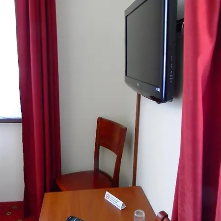 Hotel Rundale Rundāle